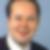 Profilbild von Björn Böhle