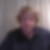 Profilbild von Ulrike Bosak