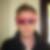 Profilbild von Michael Zimmermann