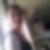 Profilbild von Jenny Billing