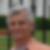 Profilbild von Gerald Zimmer