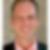 Profilbild von Matthias Stieff