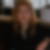 Profilbild von Daniela Maas