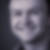 Profilbild von Frank Ferdinand