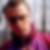 Profilbild von Michael Schuster