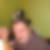 Profilbild von Heribert Ecker
