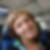 Profilbild von Kati Kleindienst