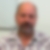 Profilfoto von Wolfgang Kloiber