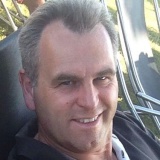 Profilfoto von Thomas König