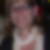 Profilbild von Iris Graeme