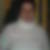 Profilbild von Katrin Fuchs