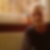 Profilbild von Alfred Meckle