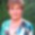 Profilbild von Monika Salisbury