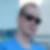 Profilbild von Andreas Zaddach
