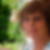 Profilbild von Heike Templin