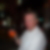Profilbild von Toralf Klär
