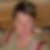 Profilbild von Bettina Schäfer