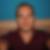 Profilbild von Philip Repenning