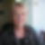 Profilbild von Annegret Lerche