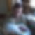Profilbild von Brian Neidnig