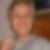 Profilbild von Karin Kräh