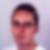 Profilbild von Martin Breu