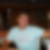 Profilbild von Sven Rappold