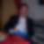 Profilbild von Thorsten Widow