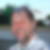 Profilbild von Wolfgang Holatschek