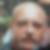 Profilbild von Ralf Dohm