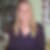 Profilbild von Heike Gerits
