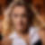 Profilbild von Romy Wulff