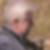 Profilbild von Tjark Damm