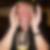 Profilbild von Dieter Horneff