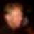 Profilbild von Ralf Rump