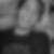 Profilbild von Thomas Heyer