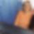 Profilbild von Ines Swider