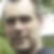 Profilbild von Karsten Pilkahn