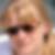 Profilbild von Karin Vietmeier
