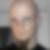 Profilbild von Lars Michel