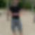Profilbild von Clemens Letzin
