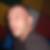 Profilbild von Andreas Westermeier
