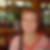 Profilbild von Bettina Uphoff