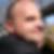 Profilbild von Michael Jung