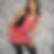 Profilbild von Sabrina Ing