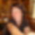 Profilbild von Sabine Szalkau