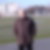 Profilbild von Gerd Werner