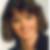 Profilbild von Imke Sindern