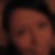 Profilbild von Karina Rick