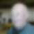 Profilbild von Klaus Retzlaff